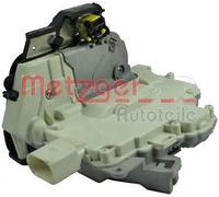 METZGER 2314010 Serratura sportello