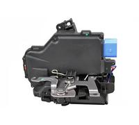 METZGER 2314476 Serratura sport. per SKODA
