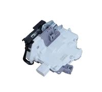 Originale MAXGEAR Serratura 28-0452 per Seat VW