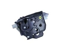 Serratura portiera anteriore Dx con chiusura centralizzata 28-0456 MAXGEAR