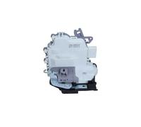 MAXGEAR Serratura sport. per SEAT 28-0820