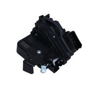 Serratura portiera anteriore Dx con chiusura centralizzata 28-0829 MAXGEAR