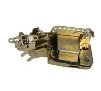 28-0858 MAXGEAR Serratura sport. per VW