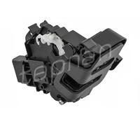 Serratura portiera anteriore Dx con chiusura centralizzata 623 624 TOPRAN