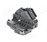 Serratura portiera anteriore Dx con chiusura centralizzata 70339 AIC per VOLVO