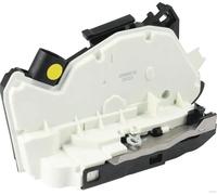 Serratura portiera anteriore Dx con chiusura centralizzata 73100057 per SEAT VW