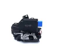 Serratura portiera anteriore Dx con chiusura centralizzata BSP20800 BUGIAD