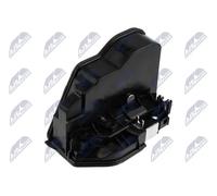 Serratura portiera anteriore Dx con chiusura centralizzata EZC-BM-027A NTY