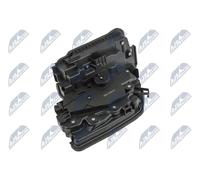 NTY Serratura sport. compatibile con BMW MINI EZC-BM-089