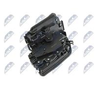 NTY Serratura sport. compatibile con BMW MINI EZC-BM-093
