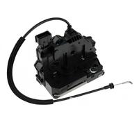 NTY EZC-FT-327 Serratura sportello