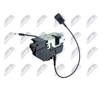 NTY EZC-RE-234 Serratura sportello