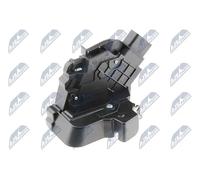 NTY Serratura sport. compatibile con VOLVO EZC-VV-001