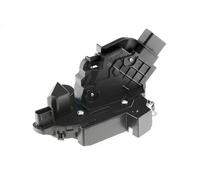 NTY Serratura sport. compatibile con VOLVO EZC-VV-005