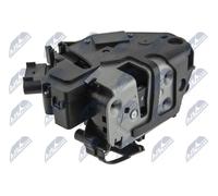 NTY Serratura Chiusura Anteriore Destro Adatto A per Volvo XC60 156 V60 155 157