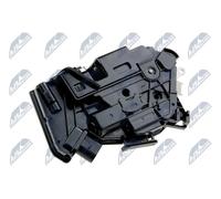 NTY Serratura sport. compatibile con AUDI SEAT SKODA VW VAG EZC-VW-089
