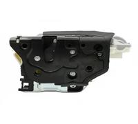 Serratura Sport. Fast FT00049 per VW