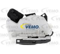 VEMO V10-85-0077 Serratura sportello