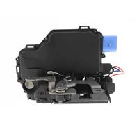 VEMO Serratura VW,SKODA,SEAT V10-85-0079 3B1837016CE,5J1837016,3B1837016BN Serratura Porte,Serratura portiera 3B1837016CE,5J1837016,3B1837016BN