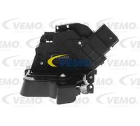 VEMO V25-85-0008 Serratura sportello