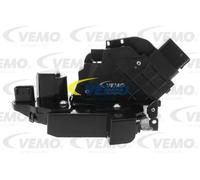 VEMO Serratura Anteriore Destro Adatto per Volvo C30 S40 S80 V50 V70 XC60 XC70
