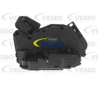 Serratura della portiera VEMO V10-85-2279