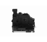Serratura portiera anteriore Dx con funzione Safelock V22-85-0011 VEMO per FIAT