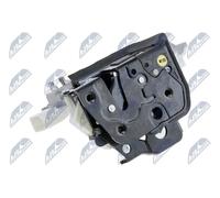 NTY EZC-AU-020 Serratura sport. per AUDI