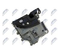 NTY Serratura sport. compatibile con AUDI VAG EZC-AU-108