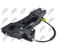 NTY EZC-AU-122 Serratura sportello