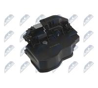 NTY EZC-BM-016 Serratura sport. per BMW