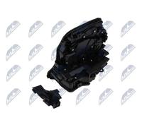 Serratura portiera anteriore Dx EZC-BM-274 NTY per BMW X5 X6 7