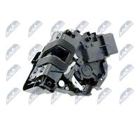 NTY Serratura sport. compatibile con FORD EZC-FR-052