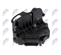 Serratura portiera anteriore Dx EZC-FR-369 NTY