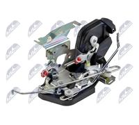 Serratura portiera anteriore Dx EZC-HY-634 NTY per HYUNDAI COUPE II