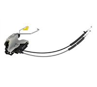 Serratura portiera anteriore Dx EZC-KA-048 NTY per KIA PICANTO III