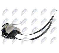 Serratura portiera anteriore Dx EZC-KA-085 NTY