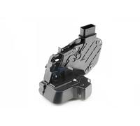 NTY Serratura sportello anteriore destra EZC-LR-004 per Land Rover Range Rover Sport (L320)
