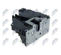 NTY Serratura sportello