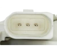 NTY EZC-PS-034 Serratura sportello