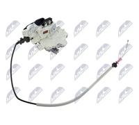 NTY EZC-PS-034 Serratura sportello