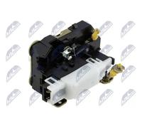 NTY EZC-RE-218 Serratura sportello