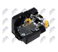 NTY EZC-RE-321 Serratura sportello
