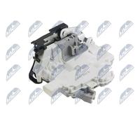 NTY EZC-SE-003 Serratura sport. per SEAT,VW