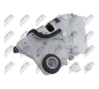 NTY EZC-TY-053 Serratura sportello