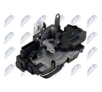 Serratura sport. compatibile con VOLVO EZC-VV-040