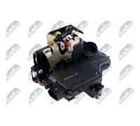 Serratura porta anteriore destra per audi a4 2004 a6 2005