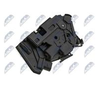 Serratura portiera anteriore Dx EZC-VW-213 NTY per AUDI VW SEAT