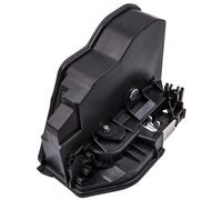 Serratura portiera Anteriore Dx for BMW 2 3er F22 E90 E91 E92 E93 F30 461860308