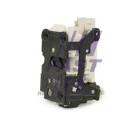 FAST Serratura sportello